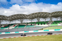 Sepang;event-digital-images;motorbikes;no-limits;peter-wileman-photography;trackday;trackday-digital-images